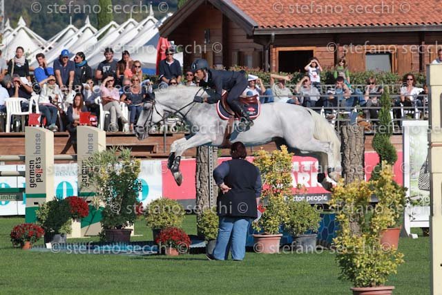 BICOCCHI_LAIUS_GIO CAV 2011_(092) SS3_1019.jpg